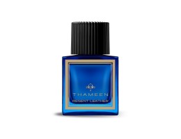 عطر ثمين ريجنت ليذر اكستريت دى بارفيوم تستر